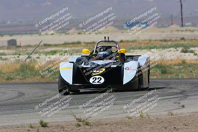 media/Apr-29-2023-CalClub SCCA (Sat) [[cef66cb669]]/Group 2/Qualifiying/